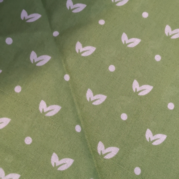 Medium sized bandana - Picture 3 of 4